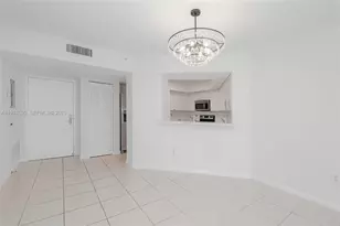 1900 Sunset Harbour Dr, Miami Beach, FL 33139 - Photo 5
