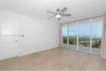 1900 Sunset Harbour Dr #1703, Miami Beach, FL 33139 - Photo 19