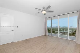 1900 Sunset Harbour Dr, Miami Beach, FL 33139 - Photo 19
