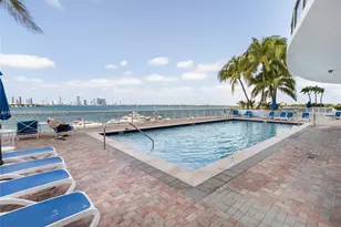 1900 Sunset Harbour Dr, Miami Beach, FL 33139 - Photo 31