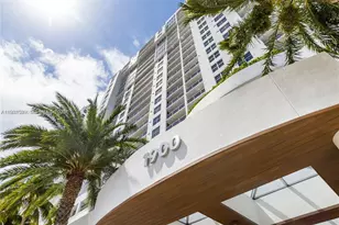 1900 Sunset Harbour Dr, Miami Beach, FL 33139 - Photo 27
