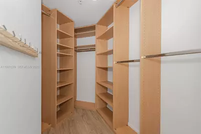1900 Sunset Harbour Dr #1703, Miami Beach, FL 33139 - Photo 15
