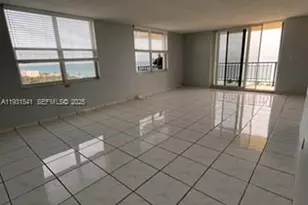 1501 S Ocean Dr, Hollywood, FL 33019 - Photo 9