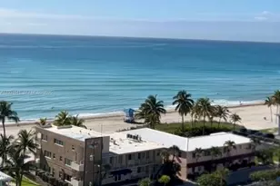 1501 S Ocean Dr, Hollywood, FL 33019 - Photo 3