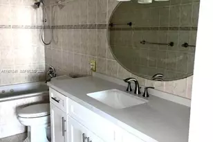 1501 S Ocean Dr, Hollywood, FL 33019 - Photo 11