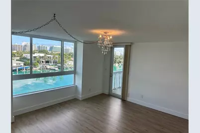 9501 E Bay Harbor Dr #5B, Bay Harbor Islands, FL 33154 - Photo 15