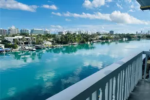 9501 E Bay Harbor Dr, Bay Harbor Islands, FL 33154 - Photo 3