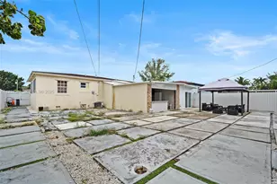 141 E 52nd Pl, Hialeah, FL 33013 - Photo 21