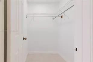 13540 SW 287th Ln, Homestead, FL 33033 - Photo 13