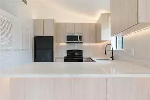 13540 SW 287th Ln, Homestead, FL 33033 - Photo 5