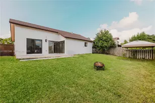 13540 SW 287th Ln, Homestead, FL 33033 - Photo 25