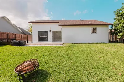13540 SW 287th Ln, Homestead, FL 33033 - Photo 23