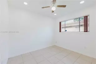 13540 SW 287th Ln, Homestead, FL 33033 - Photo 21