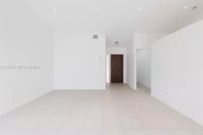 13540 SW 287th Ln, Homestead, FL 33033 - Photo 11