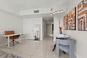 1750 N Bayshore Dr, Miami, FL 33132 - Photo 9
