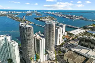 1750 N Bayshore Dr, Miami, FL 33132 - Photo 23