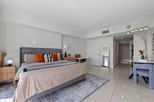 1750 N Bayshore Dr, Miami, FL 33132 - Photo 7