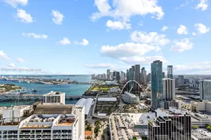 1750 N Bayshore Dr, Miami, FL 33132 - Photo 21