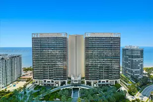 9705 Collins Ave, Bal Harbour, FL 33154 - Photo 33