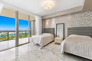 9705 Collins Ave, Bal Harbour, FL 33154 - Photo 21