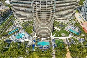 9705 Collins Ave, Bal Harbour, FL 33154 - Photo 35