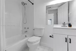 14717 SW 110th Terrace, Miami, FL 33196 - Photo 23