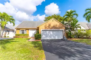 14717 SW 110th Terrace, Miami, FL 33196 - Photo 1