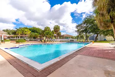 14717 SW 110th Ter, Miami, FL 33196 - Photo 57