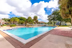 14717 SW 110th Terrace, Miami, FL 33196 - Photo 57