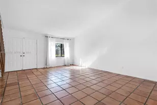 14717 SW 110th Terrace, Miami, FL 33196 - Photo 7