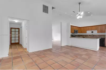 14717 SW 110th Ter, Miami, FL 33196 - Photo 15