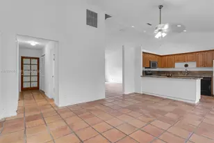 14717 SW 110th Terrace, Miami, FL 33196 - Photo 15