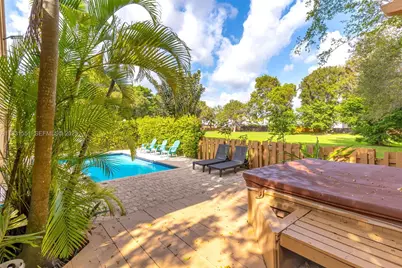 14717 SW 110th Ter, Miami, FL 33196 - Photo 39