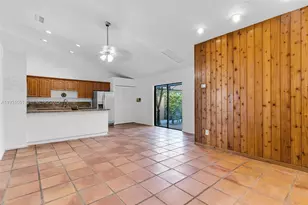 14717 SW 110th Terrace, Miami, FL 33196 - Photo 11