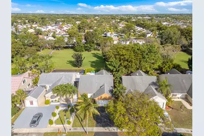 14717 SW 110th Ter, Miami, FL 33196 - Photo 43