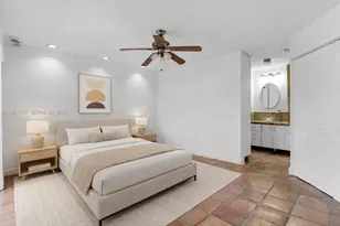 14717 SW 110th Terrace, Miami, FL 33196 - Photo 17