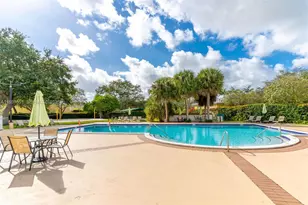 14717 SW 110th Terrace, Miami, FL 33196 - Photo 55