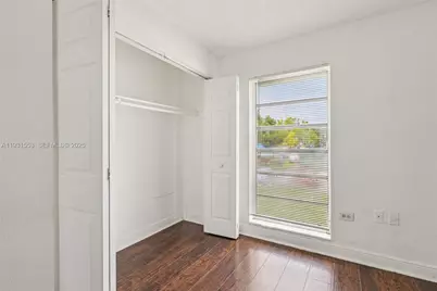 7232 SW 94th Pl #E6, Miami, FL 33173 - Photo 25