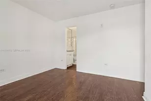 7232 SW 94th Pl, Miami, FL 33173 - Photo 21