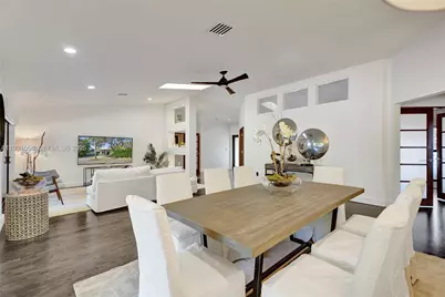 21440 Highland Lakes Blvd, Miami, FL 33179 - Photo 7