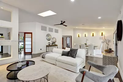 21440 Highland Lakes Blvd, Miami, FL 33179 - Photo 11