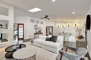 21440 Highland Lakes Blvd, Miami, FL 33179 - Photo 11