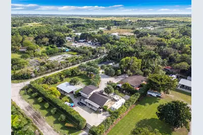 16020 SW 208th Ave, Miami, FL 33187 - Photo 39