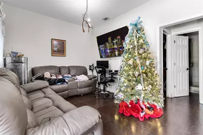16020 SW 208th Ave, Miami, FL 33187 - Photo 23