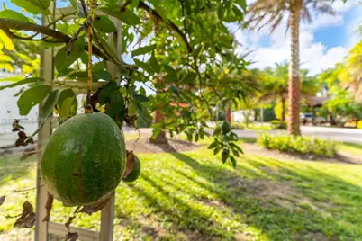 16020 SW 208th Ave, Miami, FL 33187 - Photo 27