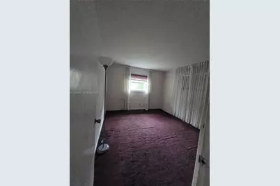 1131 NW 43rd Ave, Lauderhill, FL 33313 - Photo 3