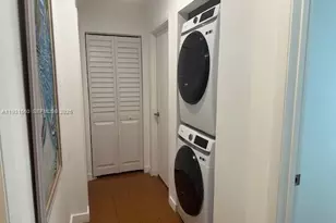 139 N Bay Harbor Dr, Key Largo, FL 33037 - Photo 15