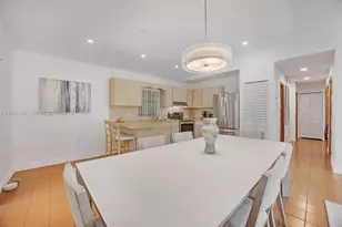 139 N Bay Harbor Dr, Key Largo, FL 33037 - Photo 5