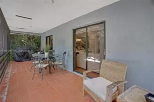 139 N Bay Harbor Dr, Key Largo, FL 33037 - Photo 37