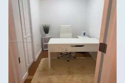 139 N Bay Harbor Dr, Key Largo, FL 33037 - Photo 17